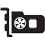 gpu icon