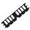 ram icon