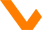 VG Computers Voordeel